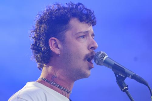 20250824 SoNOpenAirD3 0212