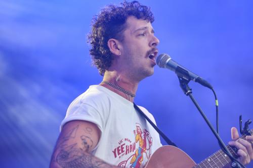 20250824 SoNOpenAirD3 0213