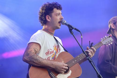 20250824 SoNOpenAirD3 0214
