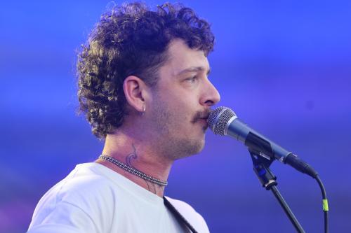 20250824 SoNOpenAirD3 0215