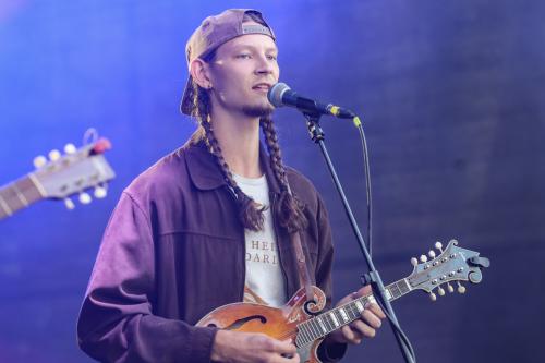 20250824 SoNOpenAirD3 0220
