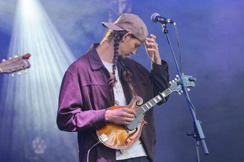 20250824 SoNOpenAirD3 0226