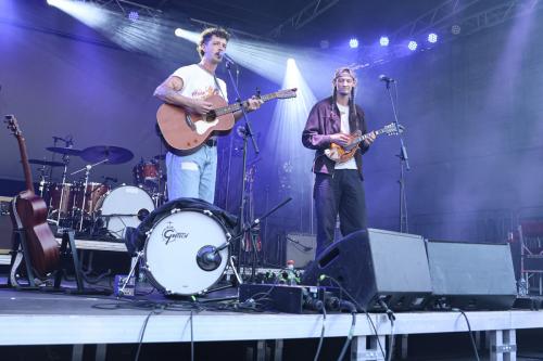 20250824 SoNOpenAirD3 0227