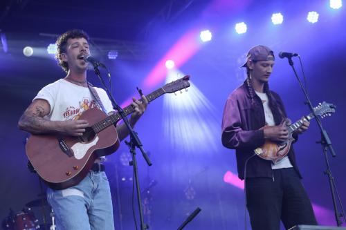 20250824 SoNOpenAirD3 0228