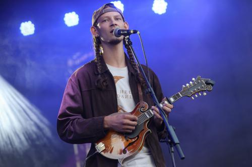 20250824 SoNOpenAirD3 0238