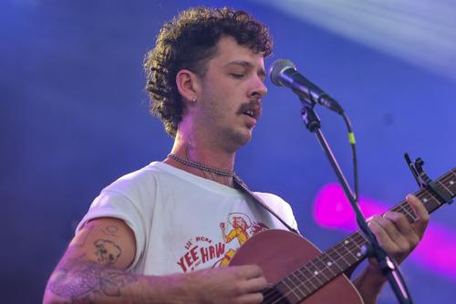 20250824 SoNOpenAirD3 0242