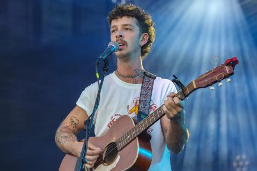 20250824 SoNOpenAirD3 0245