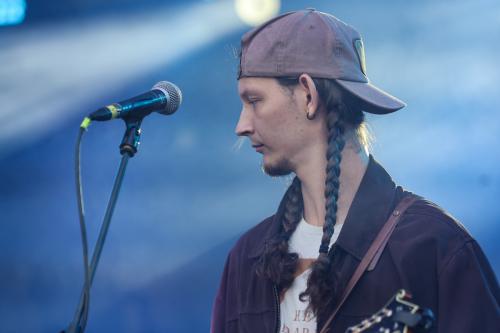 20250824 SoNOpenAirD3 0246