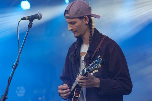 20250824 SoNOpenAirD3 0250