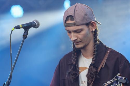 20250824 SoNOpenAirD3 0252