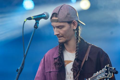 20250824 SoNOpenAirD3 0253