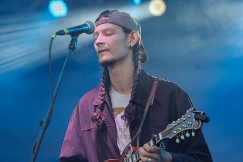 20250824 SoNOpenAirD3 0254