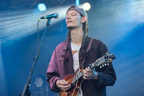 20250824 SoNOpenAirD3 0255