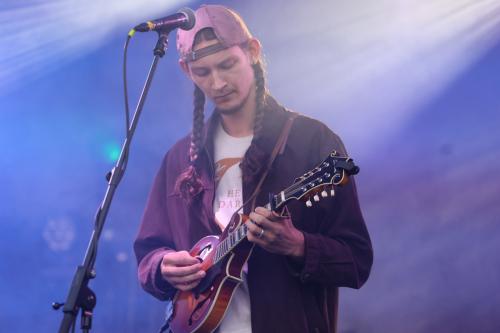 20250824 SoNOpenAirD3 0260