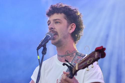 20250824 SoNOpenAirD3 0264
