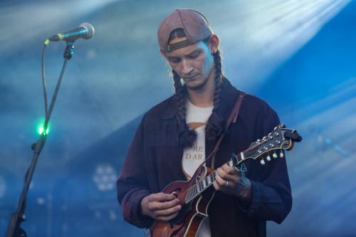 20250824 SoNOpenAirD3 0265