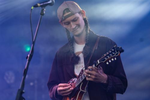 20250824 SoNOpenAirD3 0267