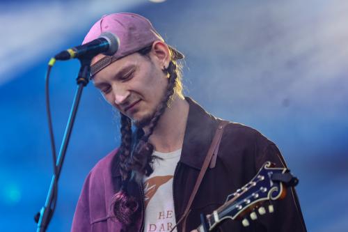 20250824 SoNOpenAirD3 0271