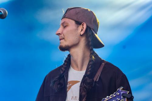 20250824 SoNOpenAirD3 0272