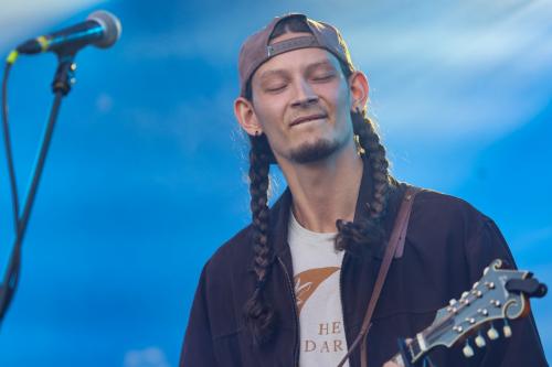 20250824 SoNOpenAirD3 0274