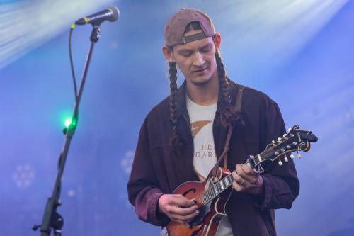 20250824 SoNOpenAirD3 0277
