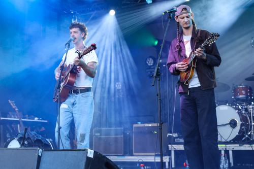 20250824 SoNOpenAirD3 0283
