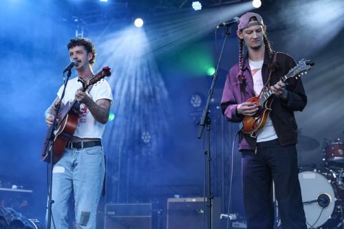 20250824 SoNOpenAirD3 0284