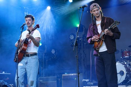 20250824 SoNOpenAirD3 0285