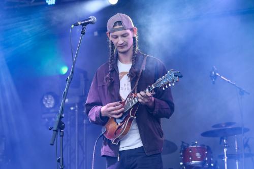 20250824 SoNOpenAirD3 0287