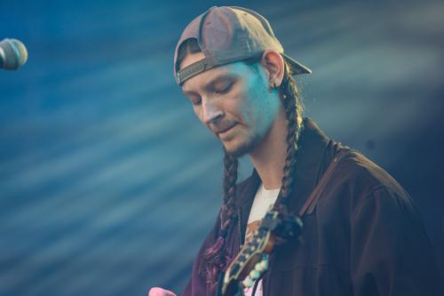 20250824 SoNOpenAirD3 0291