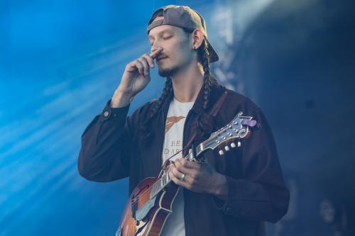 20250824 SoNOpenAirD3 0293