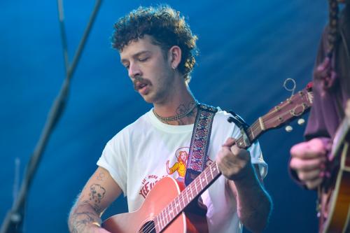 20250824 SoNOpenAirD3 0295