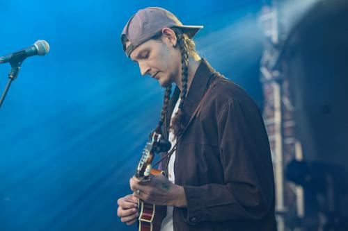 20250824 SoNOpenAirD3 0296