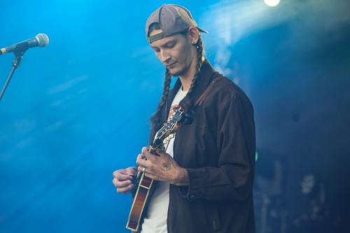 20250824 SoNOpenAirD3 0298