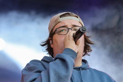 20250824 SoNOpenAirD3 0333