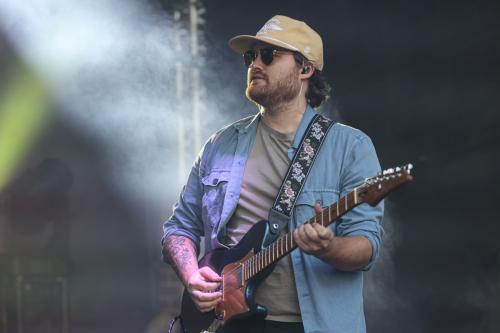 20250824 SoNOpenAirD3 0356