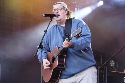 20250824 SoNOpenAirD3 0370