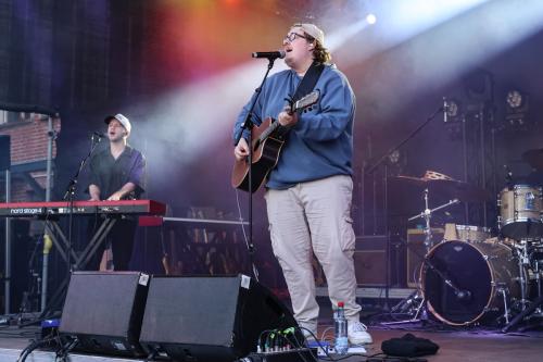20250824 SoNOpenAirD3 0373