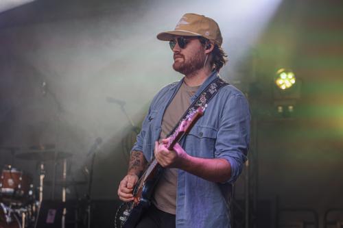 20250824 SoNOpenAirD3 0390