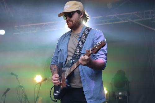 20250824 SoNOpenAirD3 0396