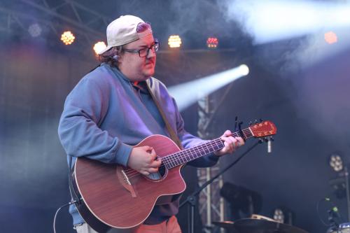 20250824 SoNOpenAirD3 0400
