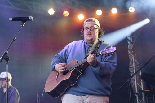20250824 SoNOpenAirD3 0402