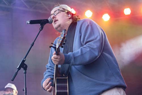 20250824 SoNOpenAirD3 0405