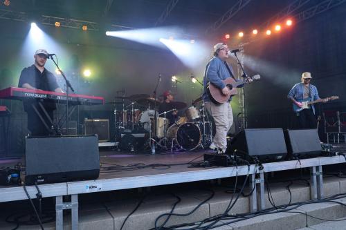 20250824 SoNOpenAirD3 0407