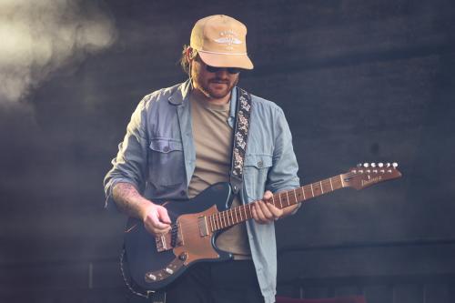 20250824 SoNOpenAirD3 0411