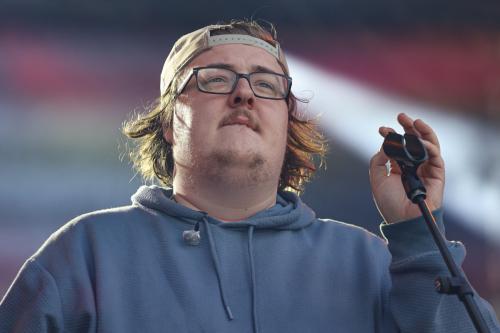 20250824 SoNOpenAirD3 0413