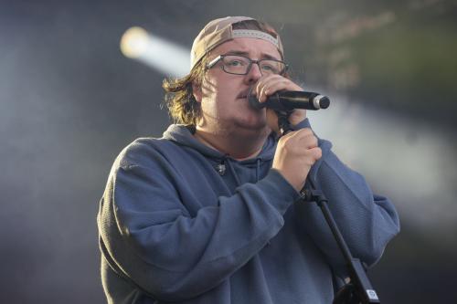 20250824 SoNOpenAirD3 0460