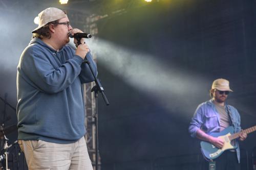 20250824 SoNOpenAirD3 0463