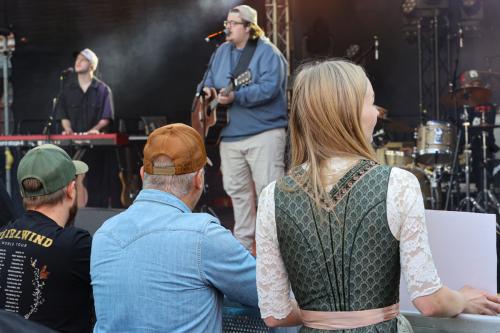 20250824 SoNOpenAirD3 0471