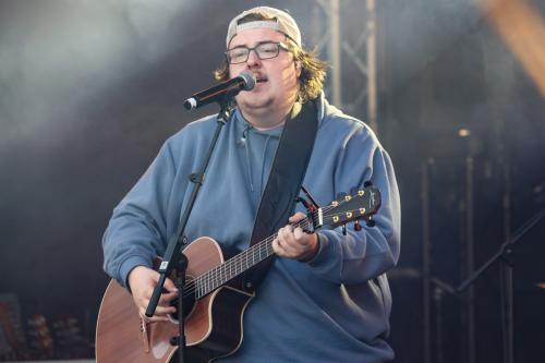 20250824 SoNOpenAirD3 0473